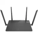 Thumbnail 0 de Router AC1900 MU-MIMOWi-Fi Gigabit