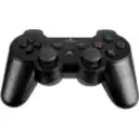 Thumbnail 0 de JOYSTICK BLUETOOTH PARA PLAYSTATION 3