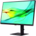 Thumbnail 9 de Monitor Samsung ViewFinity S6 S60D 27" QHD 2560*1440 IPS LAN DP HDMI 3*USB USB-C