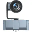 Thumbnail 0 de Yealink Camara PTZ 4K con zoom optico 12x para salas de videoconferencia profesi