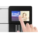 Thumbnail 3 de Impresora Multifunción Epson EcoTank L8160 Fotográfica A4 WiFi LAN USB
