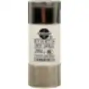 Thumbnail 1 de 100A 22x58mm 380V 100KA Fusible Cilindrico 58mm-Largo 22mm-Diametro