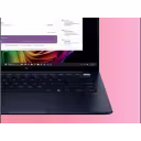 Thumbnail 9 de Notebook HP EliteBook Ultra G1i Intel Core Ultra 7 258V 32GB 1TB 14" 2.8K W11P