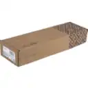 Thumbnail 4 de MIKROTIK Cloud Router Smart Fiber-to-Copper Converter
