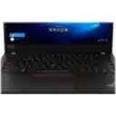 Thumbnail 16 de Notebook Lenovo ThinkPad T14 Gen1 I7-10510U RAM 8GB SSD 1TB 14" VID2GB W10P