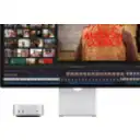 Thumbnail 4 de Mac mini M6 12C/ GPU 12C/ 16GB RAM/ 512GB