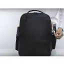 Thumbnail 7 de Mochila Dell EcoLoop Pro Slim para Notebook 15" con Tejido 600D de uso intensivo