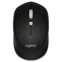 Thumbnail 3 de Mouse Inalámbrico Logitech M535 Blue para Windows, Mac Chrome OS y Android