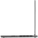 Thumbnail 4 de Notebook Lenovo Legion Slim 7 I9-13900H RAM16GB SSD1TB 16" RTX 4070 8GB W11H