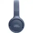 Thumbnail 3 de Audífonos Inalámbricos JBL Tune 520 Bluetooth Color Azul