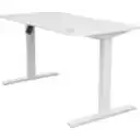 Thumbnail 2 de Xtech - Elect Sit-Stand Desk XTF-CD211