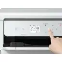 Thumbnail 4 de Impresora Monocromo Epson WorkForce Pro WF-M5399 Bolsa de tinta WiFi LAN USB