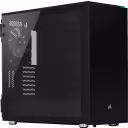 Thumbnail 0 de Corsair Carbide Series 678C Tempered Glass - Black (CC-9011167-WW)
