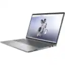 Thumbnail 7 de Notebook HP Intel Core Ultra 9 285H 32GB 1TB 16" RTX Pro1000 8GB W11P