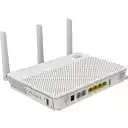 Thumbnail 3 de EG8247Q. ONT HUAWEI. DIST. CABLE E INTERNET