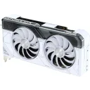 Thumbnail 8 de Tarjeta de Video Asus Dual GF-RTX 4070 White OC 12GB GDDR6x PCIe4.0 3*DP HDMI