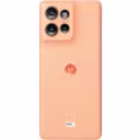 Thumbnail 7 de Smartphone Motorola Edge 50 OctaCore 12GB/256GB 6.7" Android Color Peach