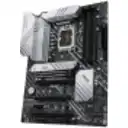 Thumbnail 0 de Tarjeta Madre Asus PRIME Z690-P LGA1700 12°G 4*DDR5 3*M.2 DP HDMI PS/2 USB3.2 AT