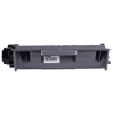 Thumbnail 8 de Toner Brother TN720 Negro para Impr Laser HL-5470DW/6180DW/8110DN, 3000 Pág     