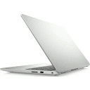 Thumbnail 3 de Notebook Dell Inspiron 15 3505 AMD Athlon 3050U RAM 8GB SSD256GB 15.6" W10H