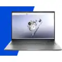 Thumbnail 3 de HP ZBook - Notebook - Intel Core Ultra 9 285H / 5.4 GHz - 32 GB - DDR5 SDRAM - SSD - NVIDIA Quadro RTX 2000 - Windows 11 Pro