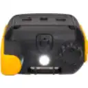 Thumbnail 4 de MOTOROLA TRANSCEPTOR T470CL