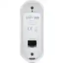 Thumbnail 0 de Access Reader Lite. A convenient door access scanner supporting NFC reader and handwave door unlocking.
