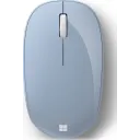 Thumbnail 2 de Mouse Inalámbrico Microsoft Bluetooth 5.0 Óptico 1000DPI 2.4Ghz 3 Botones Azul