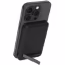 Thumbnail 0 de Bateria 5.000 mAh BoostCharge Pro carga magnetica Qi2 15W Belkin negro