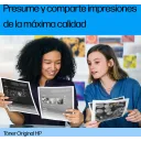 Thumbnail 3 de Toner HP 78A Negro Compatible LaserJet Pro P1566 / P1606 / 1536, 2.100 páginas