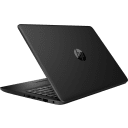 Thumbnail 3 de Notebook HP AMD 3020E RAM 4GB SSD 256GB 14" W11H 