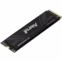 Thumbnail 2 de Kingston FURY - Internal hard drive - 1.024 TB - Solid state drive
