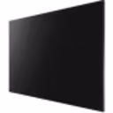 Thumbnail 2 de Pantalla LH015 Serie LED All in One 110