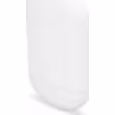 Thumbnail 2 de UBIQUITI 5-unids 5GHz 13dBi 1-1000-RJ45 req-PoE24V 2x2 CPE/AP NS-5ACL