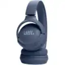 Thumbnail 6 de Audífonos Inalámbricos JBL Tune 520 Bluetooth Color Azul