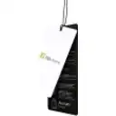 Thumbnail 11 de Klip Xtreme - Notebook carrying backpack - 16" - fashion
