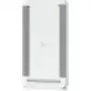 Thumbnail 8 de UBIQUITI Kit Elevator-Hub Floors-18 + UA-G2 + 10-tarjetas Unifi-Access