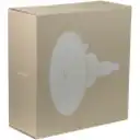 Thumbnail 5 de UBIQUITI 26dBi 42cm 5,15-6,87GHz 6x8o Antena 5GHz 6GHz IPX6