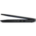Thumbnail 5 de Notebook Lenovo ThinkPad L14 Gen5 Ultra 7 155U RAM 16GB SSD 512GB 14" W11P (Reacondicionado)