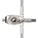 Thumbnail 3 de Cable de Seguridad Noble Wedge - 1.5m