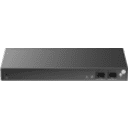 Thumbnail 2 de Router TP-Link ER8411 V1, 10x RJ-45 10/100/1000 Mbit/s Montaje en rack