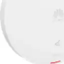 Thumbnail 2 de AP661. AP Huawei eKit Wifi 6 con velocidad de 6.575 Gbps cuenta con 3 bandas recomendado para 300 usuarios concurrentes cuenta con 1 puertos de 2.5Gbps y 1 puerto 1GE alcance optimo de 40m 