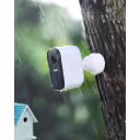 Thumbnail 1 de Camaras eufyCam 2C 2+1 Eufy blanca