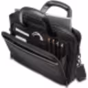 Thumbnail 3 de Funda de transporte para portatil Kensington Contour 2.0 Executive Briefcase