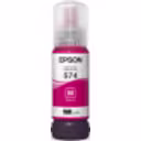 Thumbnail 0 de T574 MAGENTA INK BOTTLE  C13T09A32A