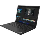 Thumbnail 0 de Notebook Lenovo Thinkpad T14 Gen4 I5-1335U RAM16GB SSD512GB 14" W11P