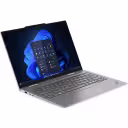 Thumbnail 0 de Notebook Lenovo ThinkPad X1 2in1 Gen10 Ultra 7 255U 32GB 1TB 14"Touche W11P