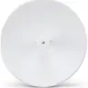 Thumbnail 3 de Ubiquiti PBE-5AC-Gen2 Radio PowerBeam AC GEN2 5GHz 25dBi