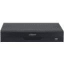 Thumbnail 1 de DH-XVR5108HS-4KL-I3. 8CH Penta-brid 4K Value/5MP Compact 1U 1HDD WizSense Digital Video Recorder