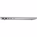 Thumbnail 6 de Notebook HP ProBook 460 G11 Intel Core Ultra 7 155U 16GB 1TB 16" W11P